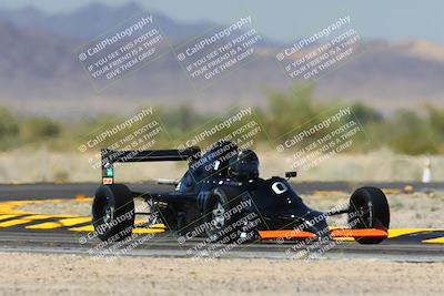 media/Apr-27-2024-Pro Autosports (Sat) [[7eff49a9ee]]/4-Yellow Group/Qualifying Race/